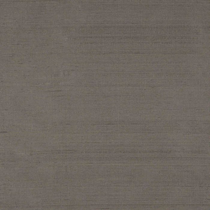Colefax and Fowler - Pamina - F4780-16 Charcoal