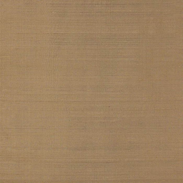 Colefax and Fowler - Pamina - F4780-17 Sable