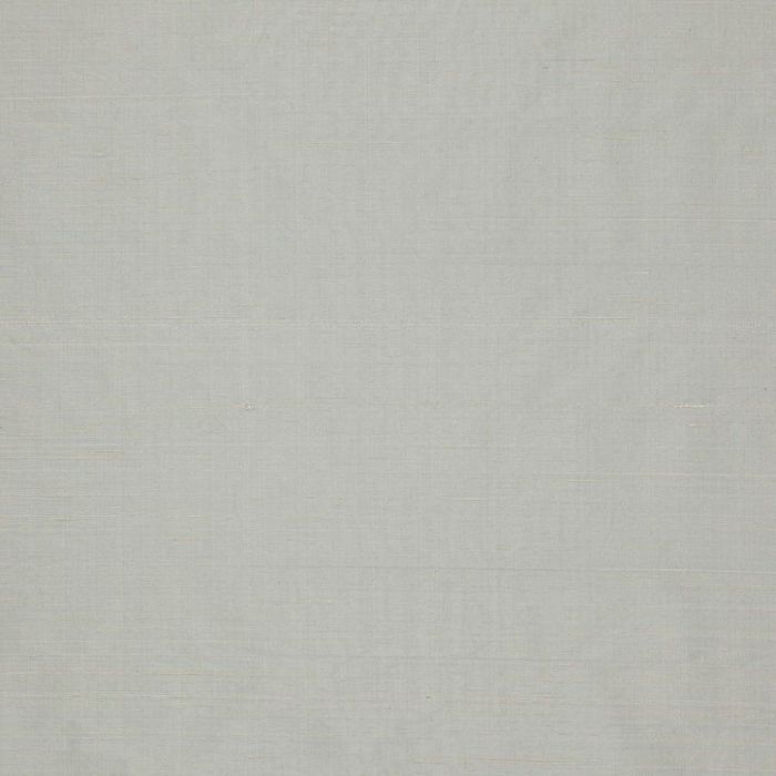 Colefax and Fowler - Pamina - F4780-19 Glacier