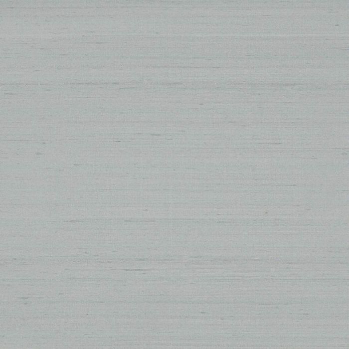 Colefax and Fowler - Pamina - F4780-20 Blue Mist