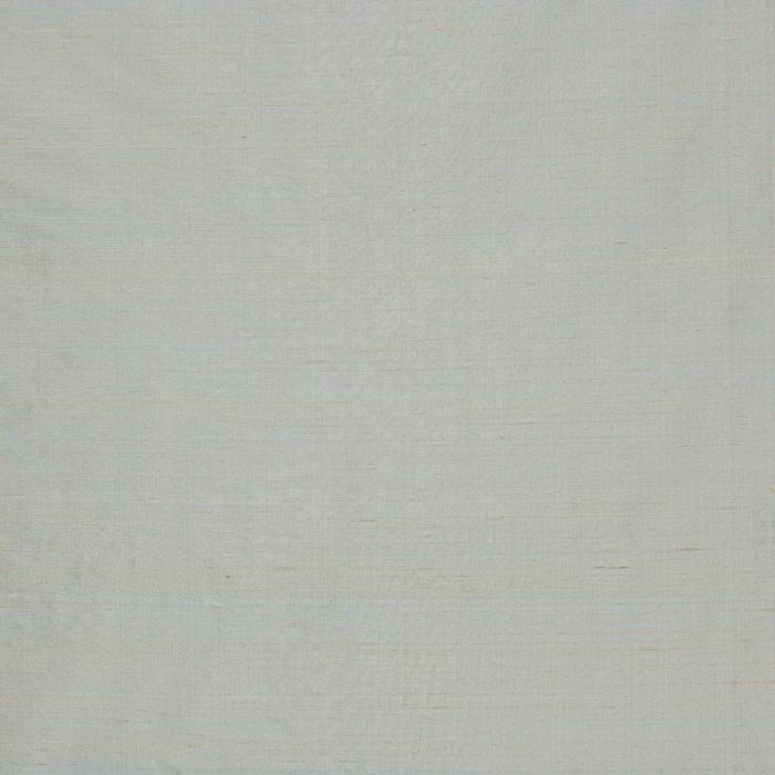 Colefax and Fowler - Pamina - F4780-21 Pale Blue
