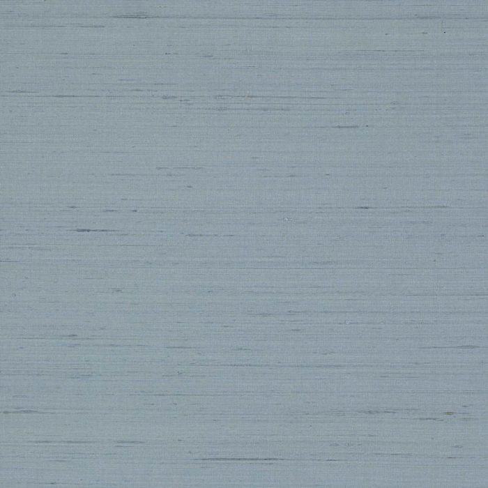 Colefax and Fowler - Pamina - F4780-22 Cornflower