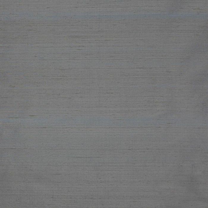 Colefax and Fowler - Pamina - F4780-23 Quartzite