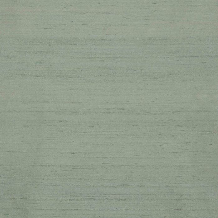 Colefax and Fowler - Pamina - F4780-25 Pale Aqua