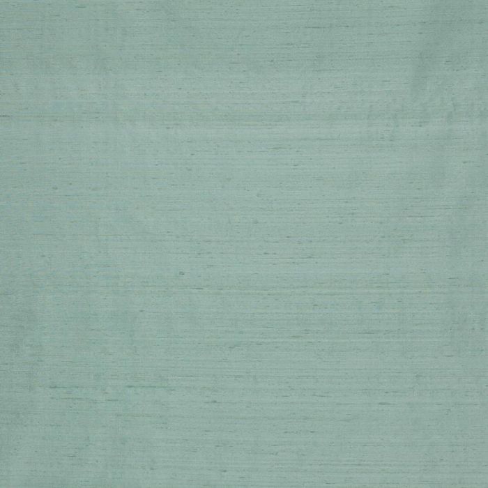 Colefax and Fowler - Pamina - F4780-27 Aqua