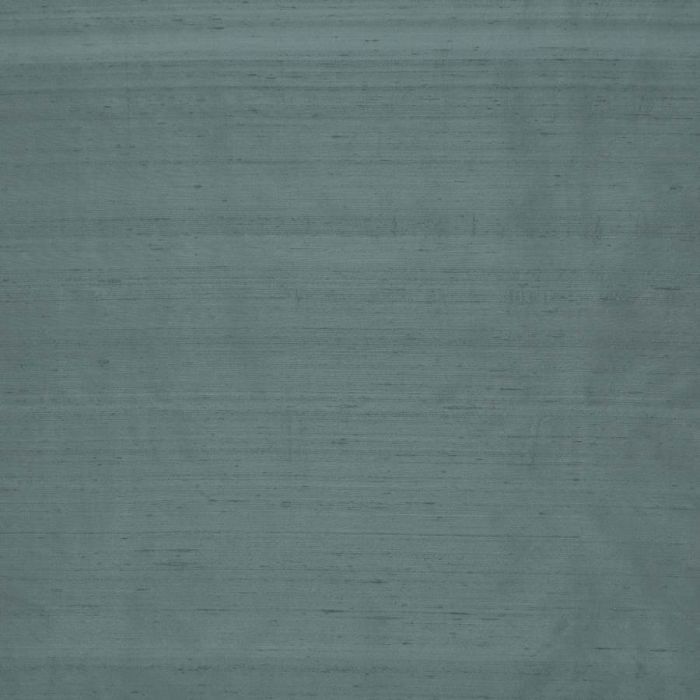 Colefax and Fowler - Pamina - F4780-29 Delft Blue