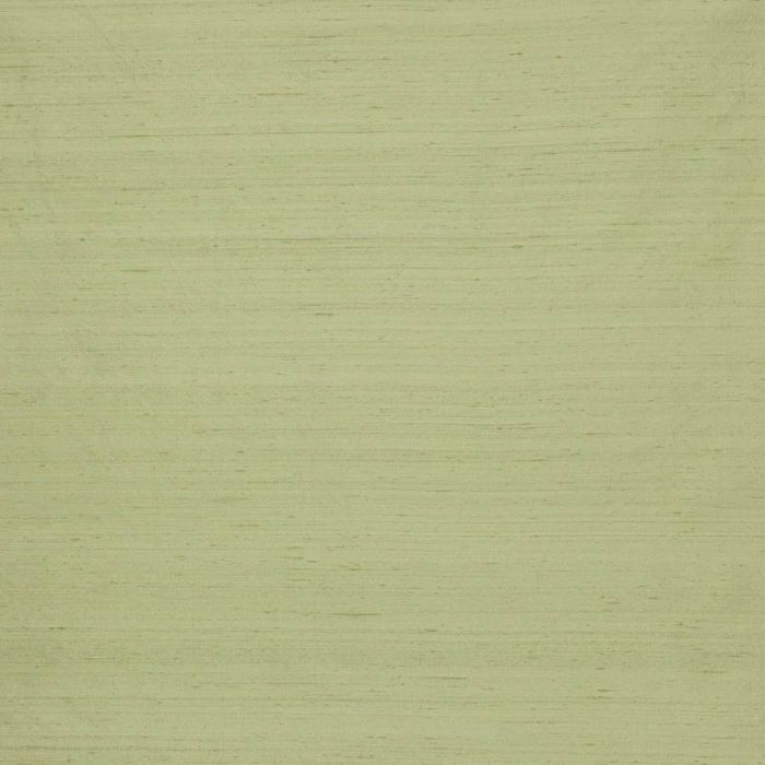 Colefax and Fowler - Pamina - F4780-31 Apple Green
