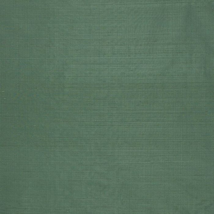 Colefax and Fowler - Pamina - F4780-36 Forest