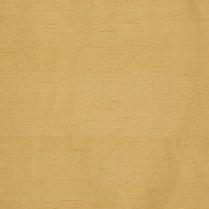 Colefax and Fowler - Pamina - F4780-42 Yellow
