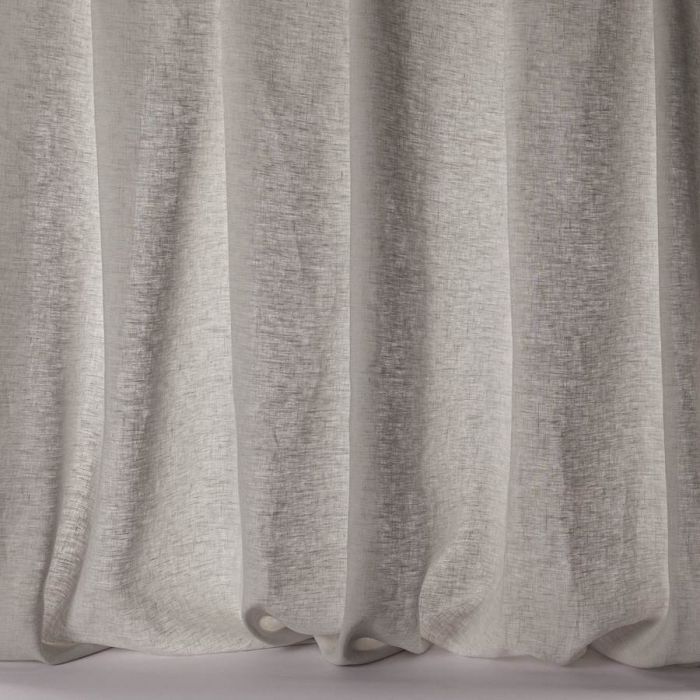 Colefax and Fowler - Beck - F4783-04 Silver