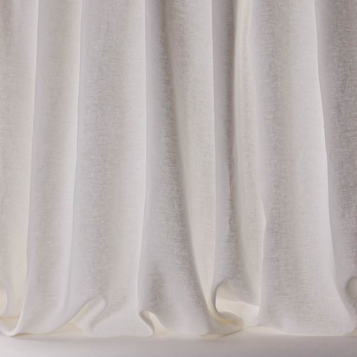 Colefax and Fowler - Beck - F4783-05 White