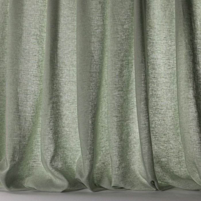 Colefax and Fowler - Beck - F4783-08 Celadon