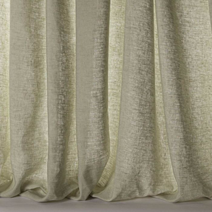 Colefax and Fowler - Beck - F4783-11 Aqua