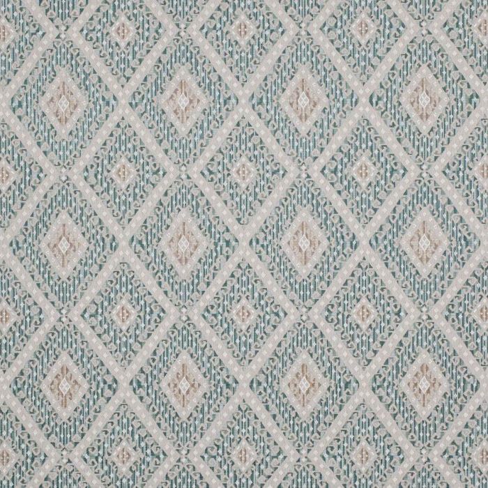 Colefax and Fowler - Rowley - F4786-01 Old Blue