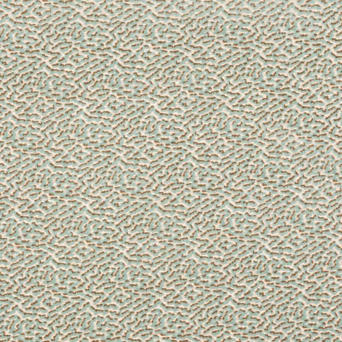 Colefax and Fowler - Kemble - F4787-03 Aqua