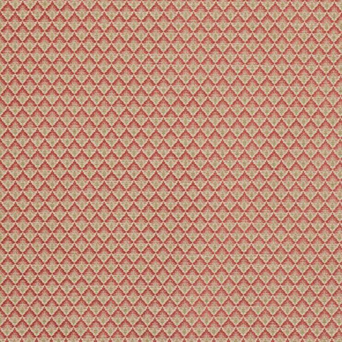 Colefax and Fowler - Carlotta - F4788-02 Red