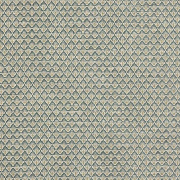 Colefax and Fowler - Carlotta - F4788-05 Forest