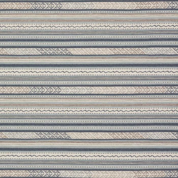 Colefax and Fowler - Genista - F4789-03 Blue