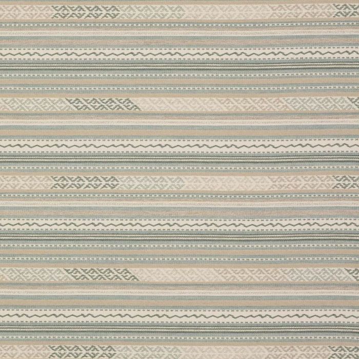 Colefax and Fowler - Genista - F4789-04 Aqua