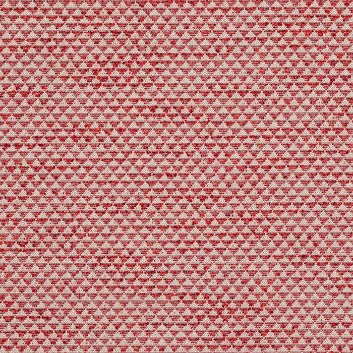 Colefax and Fowler - Newland - F4790-05 Red