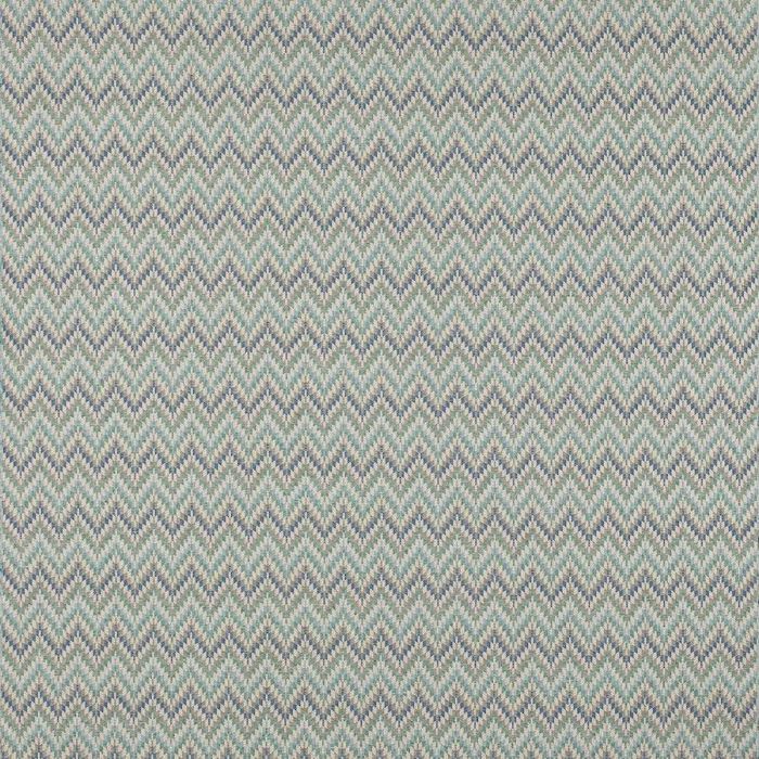 Colefax and Fowler - Chandler - F4791-04 Blue