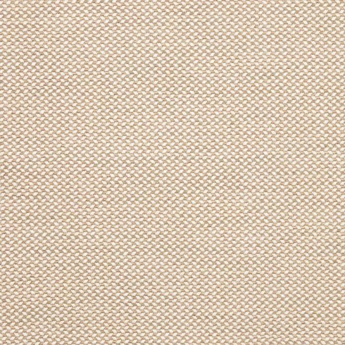 Colefax and Fowler - Erith - F4792-05 Stone