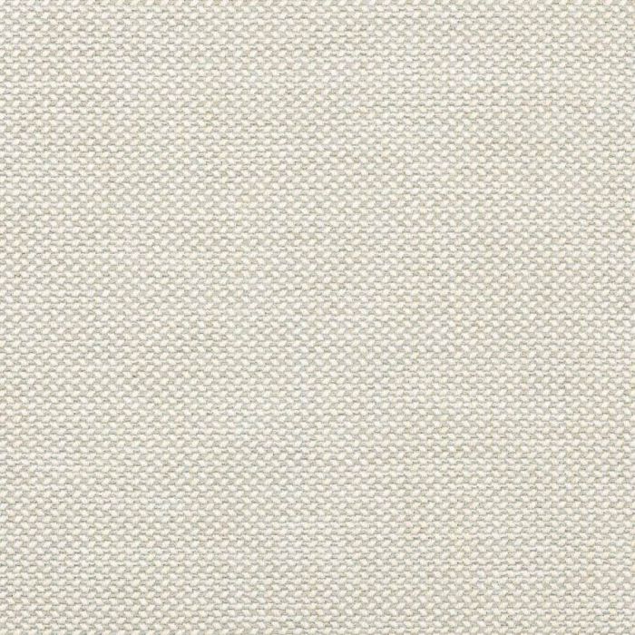 Colefax and Fowler - Erith - F4792-06 Silver