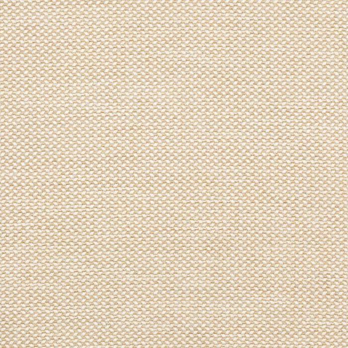 Colefax and Fowler - Erith - F4792-08 Sand