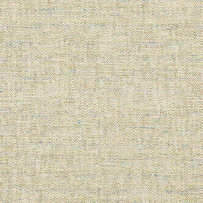 Colefax and Fowler - Tarn - F4793-02 Oak Green