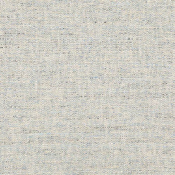 Colefax and Fowler - Tarn - F4793-03 Old Blue