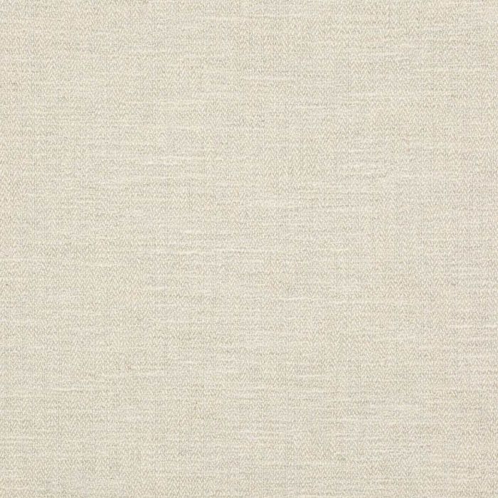 Colefax and Fowler - Tarn - F4793-06 Silver