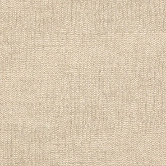 Colefax and Fowler - Tarn - F4793-07 Beige