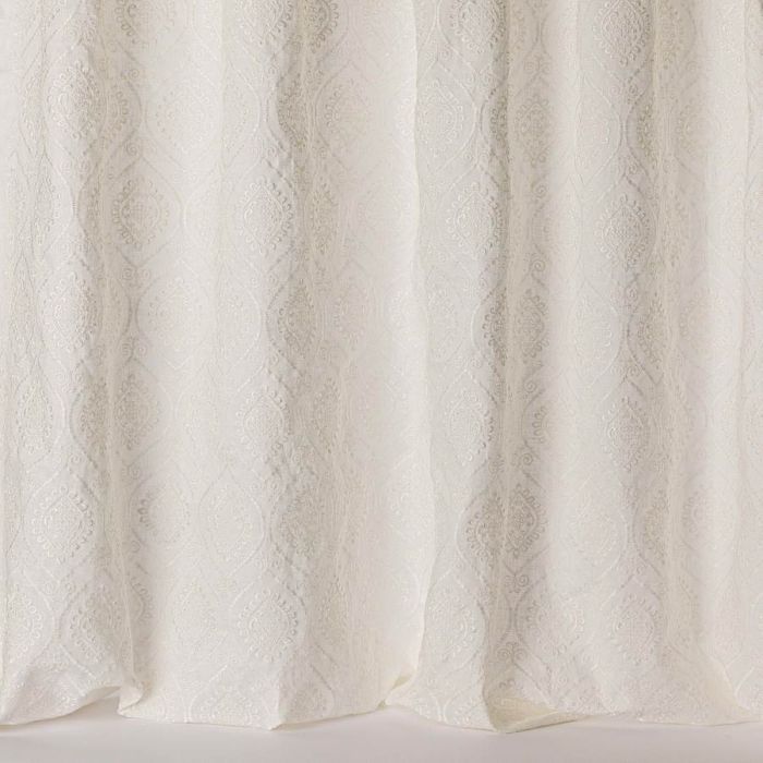 Colefax and Fowler - Rosalia - F4796-01 Ivory