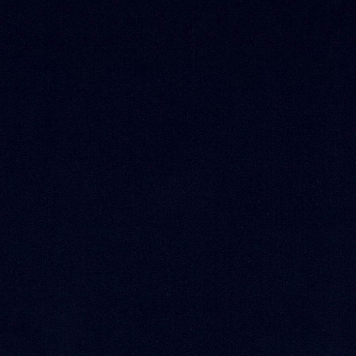 Colefax and Fowler - Dante - F4797-01 Blue