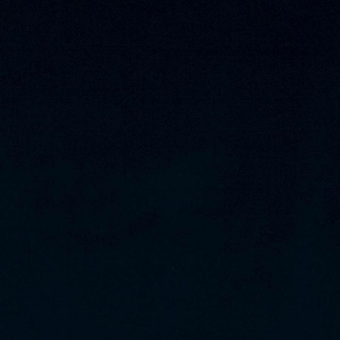 Colefax and Fowler - Dante - F4797-02 Midnight