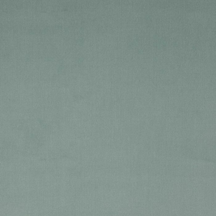 Colefax and Fowler - Dante - F4797-03 Aqua