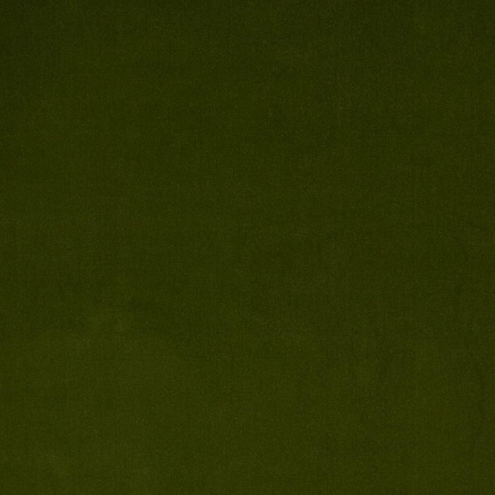 Colefax and Fowler - Dante - F4797-05 Green