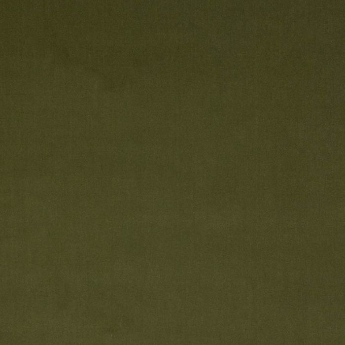 Colefax and Fowler - Dante - F4797-06 Olive