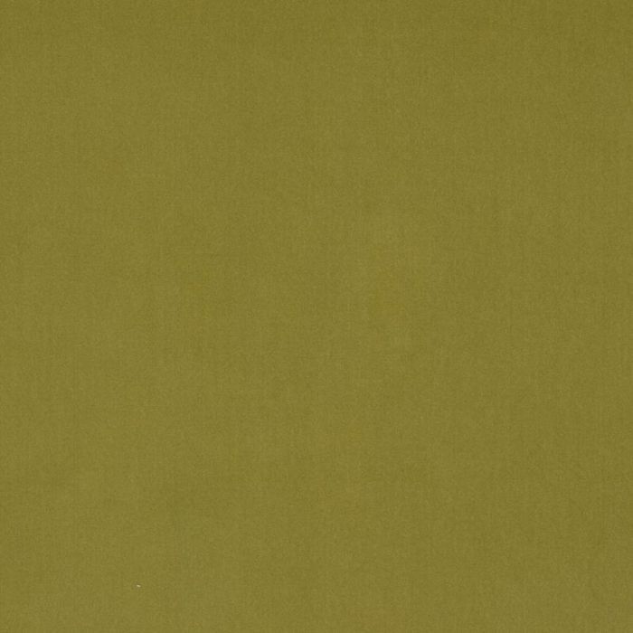 Colefax and Fowler - Dante - F4797-07 Willow