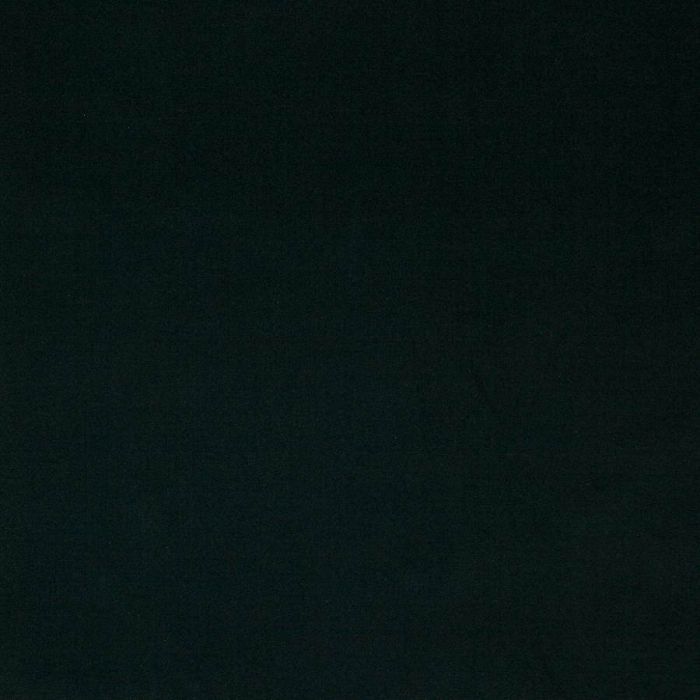 Colefax and Fowler - Dante - F4797-09 Cyprus