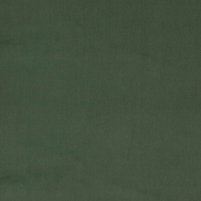 Colefax and Fowler - Dante - F4797-10 Silverleaf