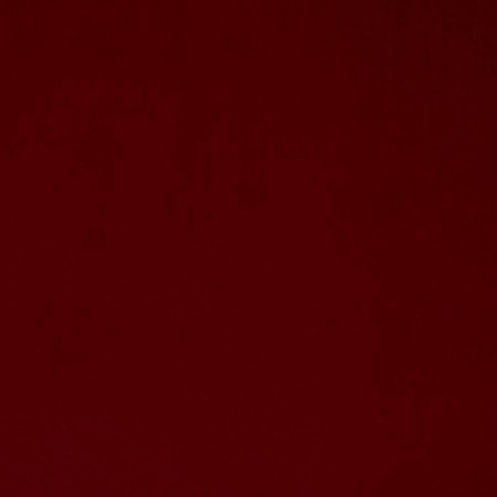 Colefax and Fowler - Dante - F4797-12 Red