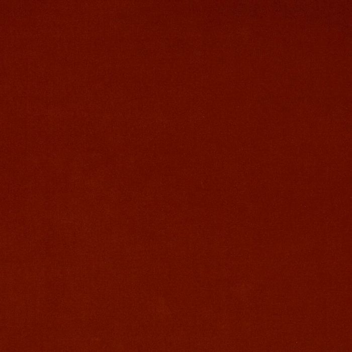 Colefax and Fowler - Dante - F4797-14 Burnt Orange