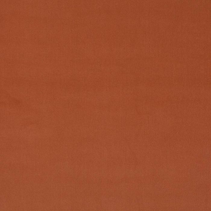 Colefax and Fowler - Dante - F4797-15 Coral