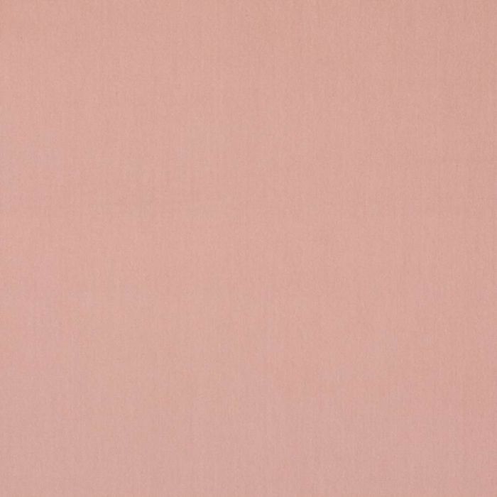 Colefax and Fowler - Dante - F4797-17 Pale Pink