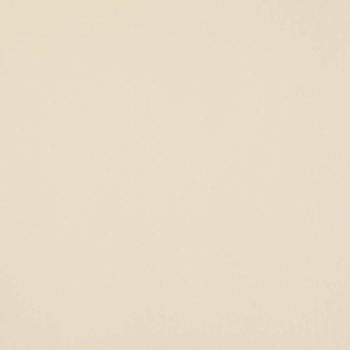 Colefax and Fowler - Dante - F4797-18 Ivory