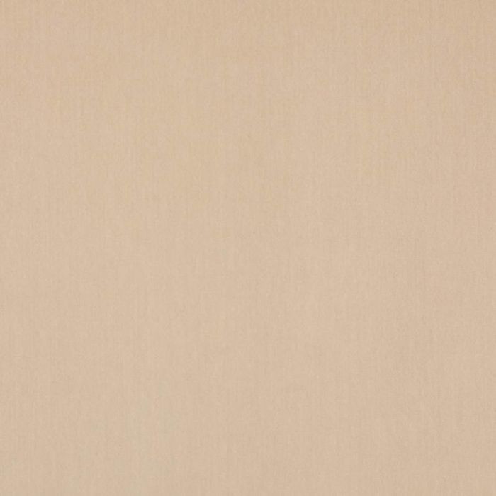 Colefax and Fowler - Dante - F4797-19 Beige