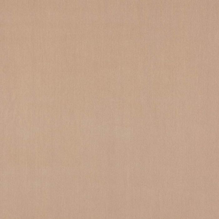 Colefax and Fowler - Dante - F4797-20 Natural