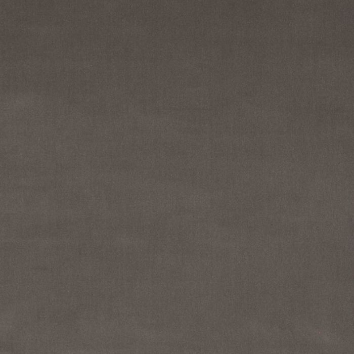 Colefax and Fowler - Dante - F4797-22 Grey