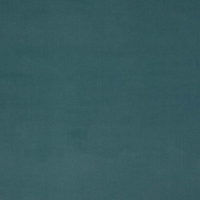 Colefax and Fowler - Dante - F4797-23 Sea Blue